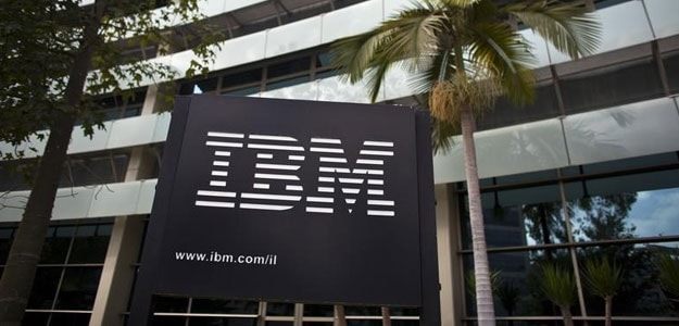 Average Data Breach Cost Up 16% To Rs 25.5 Crore In India: IBM Report