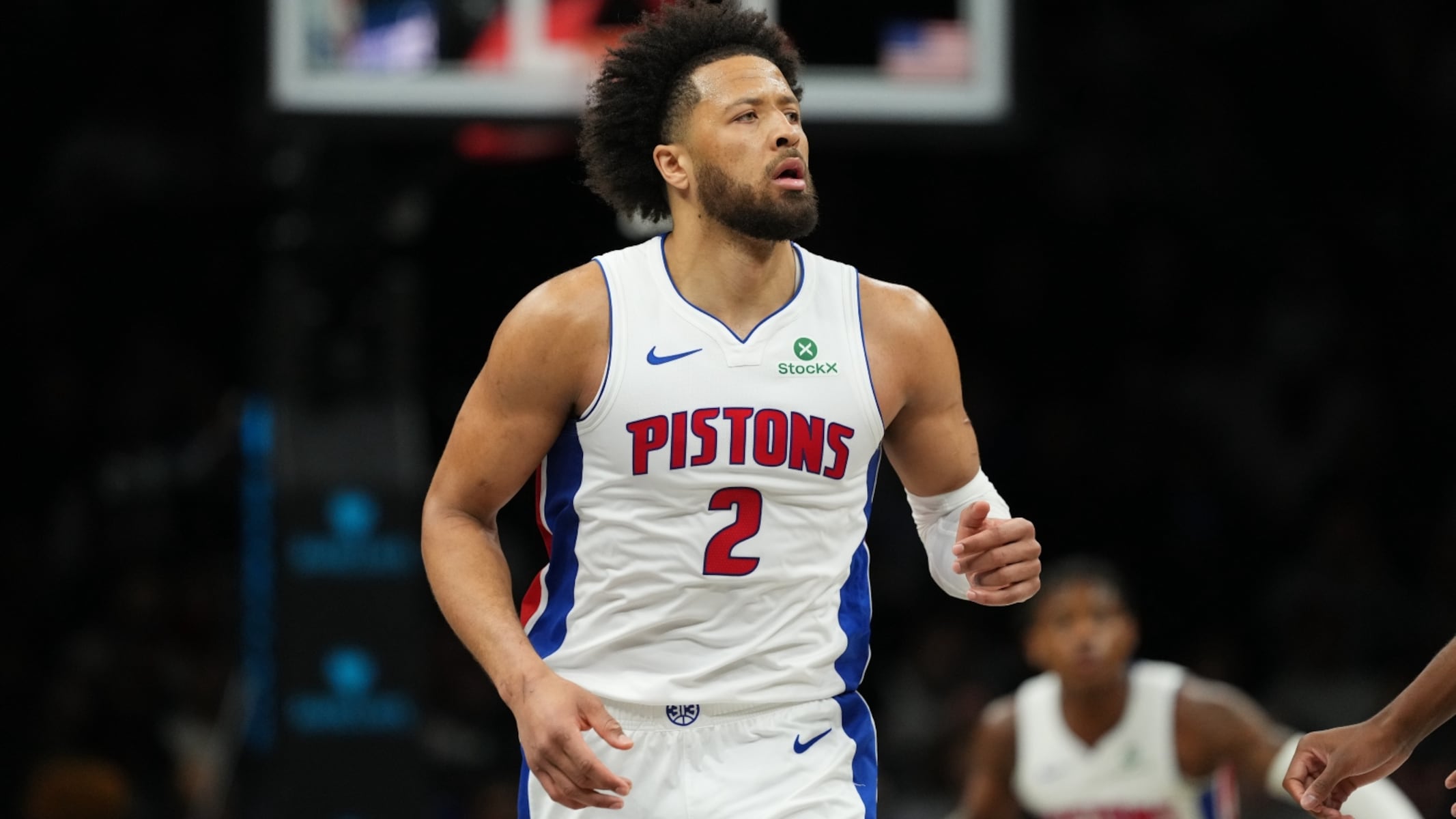Detroit Pistons odds: NBA playoff futures and odds to win championship, Eastern Conference Finals and more in 2026