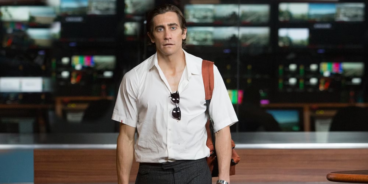 3 Beloved Movie Masterpieces To Watch on Netflix This Week (Aug 3-7)