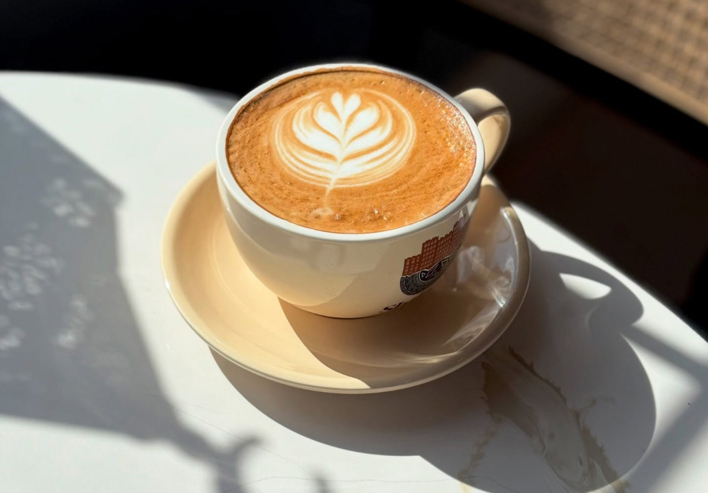 Oakland’s July openings include new cafes, duo of Japanese options, and two restaurant relocations