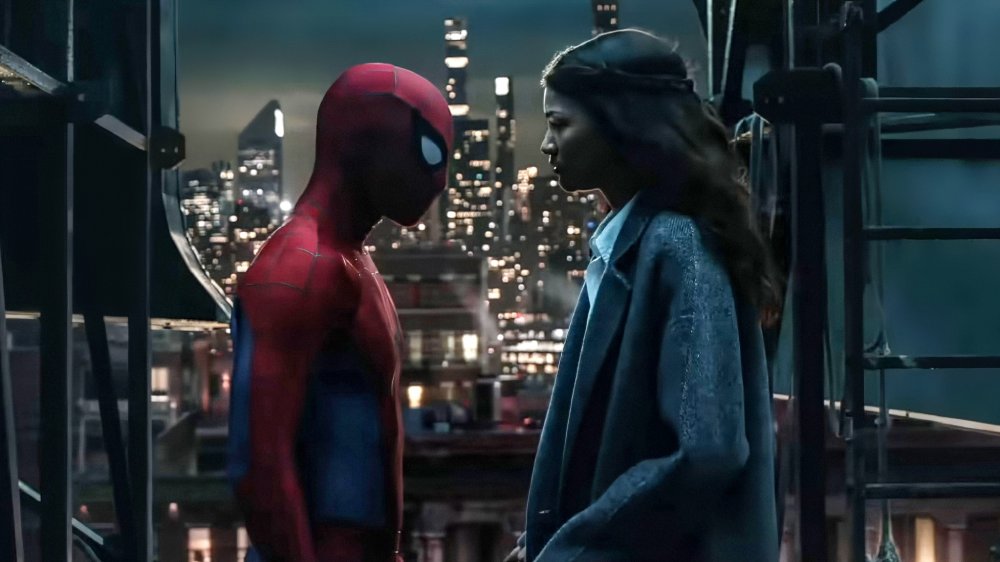 Kevin Feige on ‘Brand New Day’ Breaking Records, Sadie Sink’s Reveal and Tom Holland Getting a ‘Restful Victory Lap’ Before a Potential ‘Spider-Man 5’