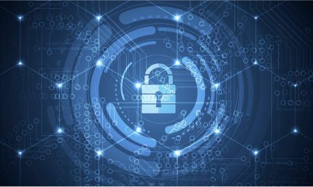 Horizon3 Secures $250 Million to Lead AI-Versus-AI Cyber Defense