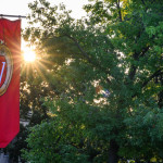 Shim, Russell reappointed to dean roles