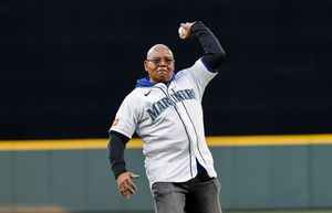 Ruppert Jones, Mariners’ first All-Star, reflects on career, difficult brain injury - Mon, 03 Aug 2026 PST