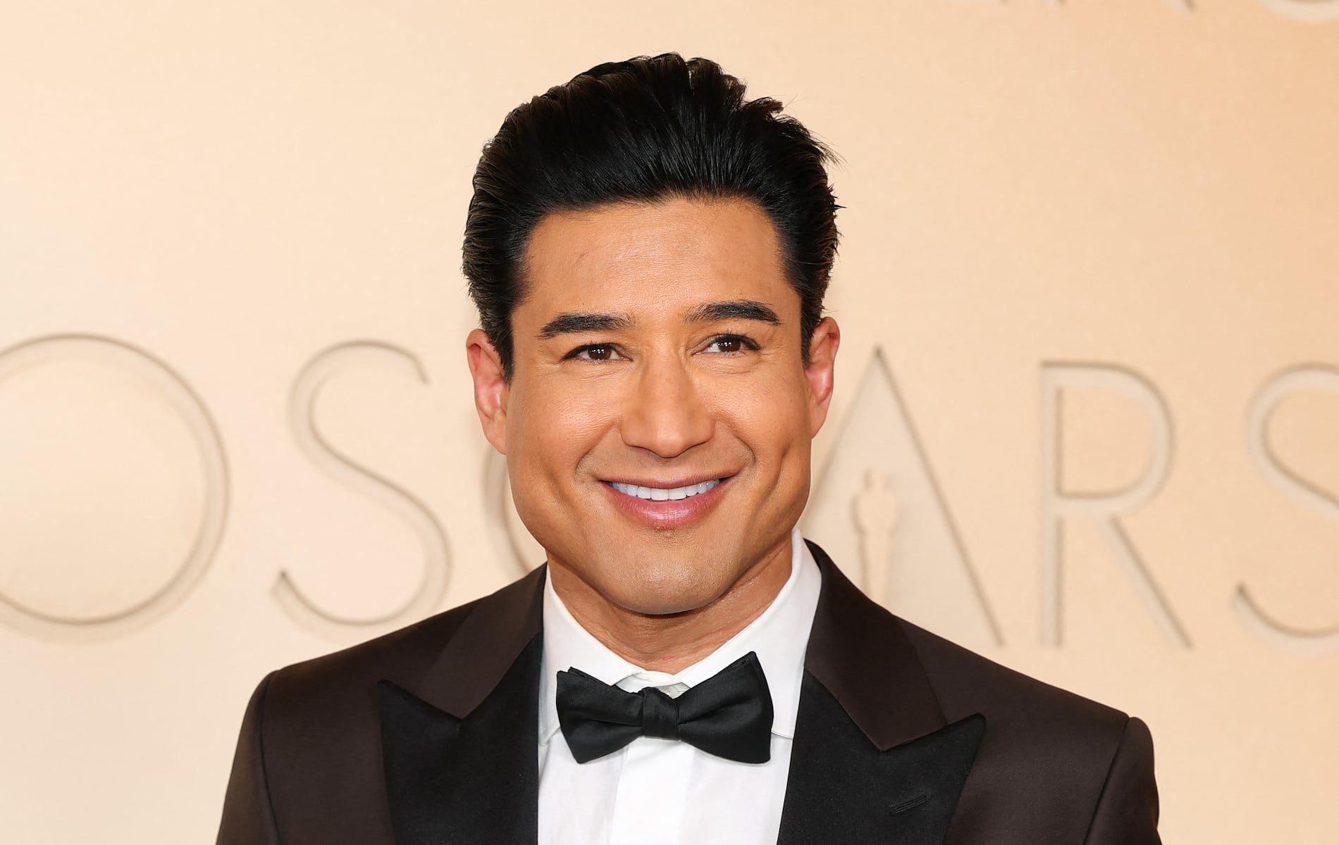 Actor slammed for ‘creepy’ AI-generated video of his niece