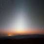 Zodiacal dust in exoplanetary systems could hinder our search for life on other worlds