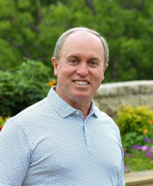 Industry veterans in Republican runoff for insurance commissioner
