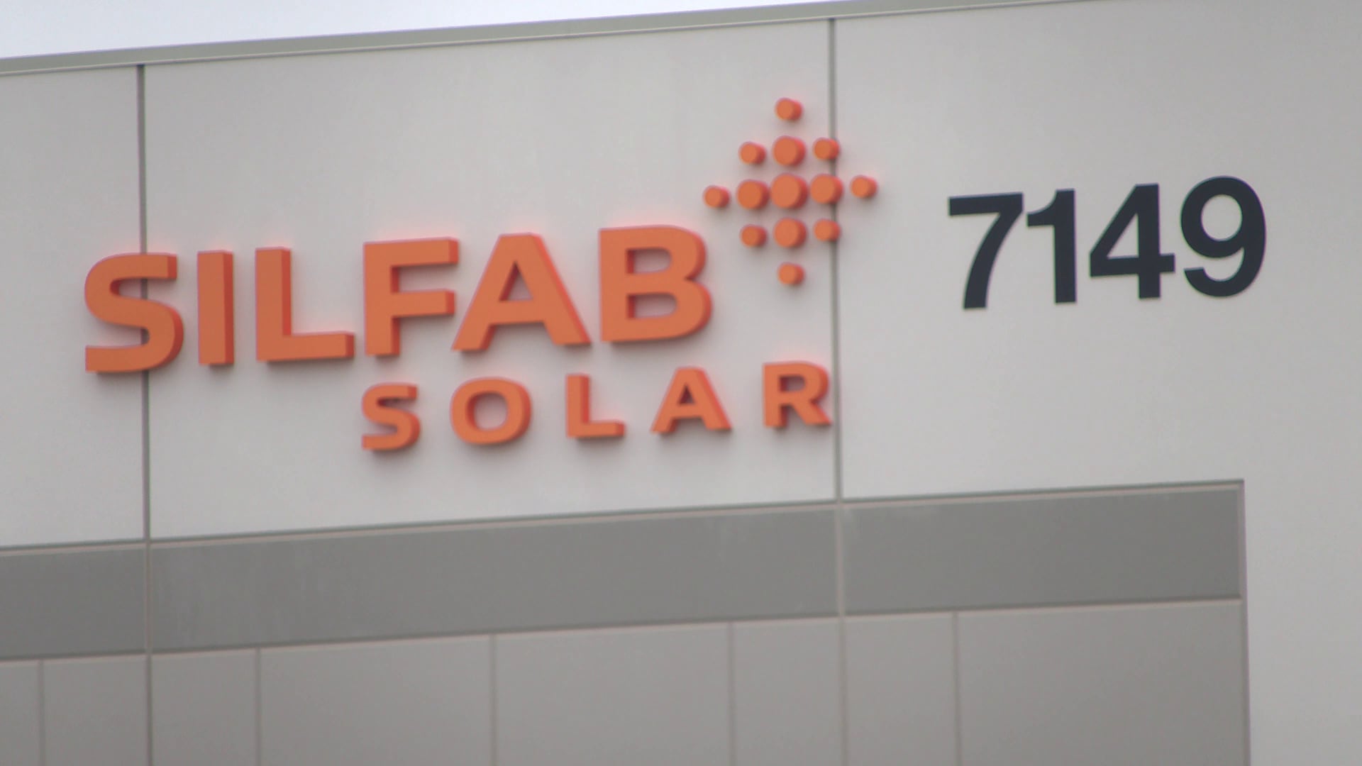 Fort Mill students return to class amid safety concerns about Silfab Solar plant