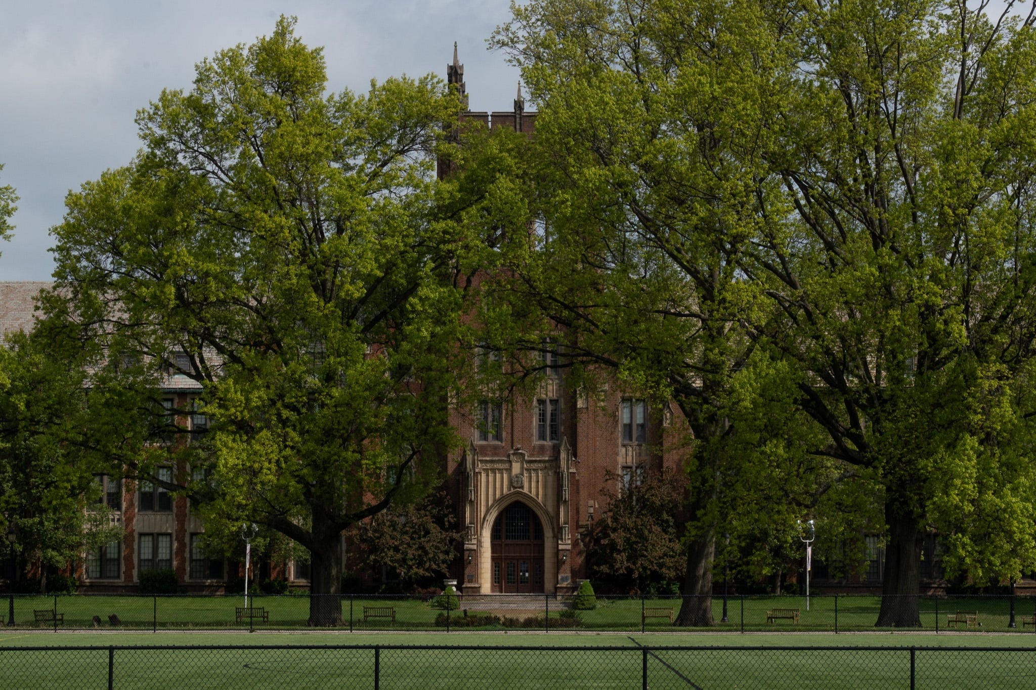 Alarming number of small US colleges are struggling to their bills — and misusing donations to stay open