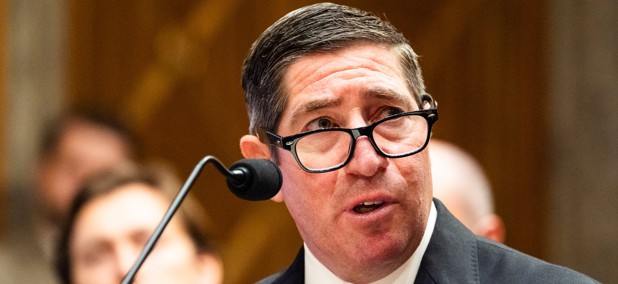 OPM tells agencies to put tech recruiting at the center of staffing plans