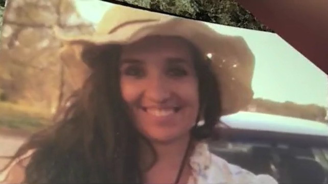 ‘We are grieving’: Loved ones share memories after body of missing Kansas City woman found