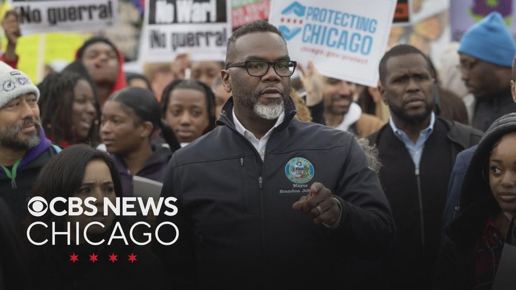 Talking politics with Pat Brady: Chicago mayor's race, Illinois House Speaker Welch on the hotseat