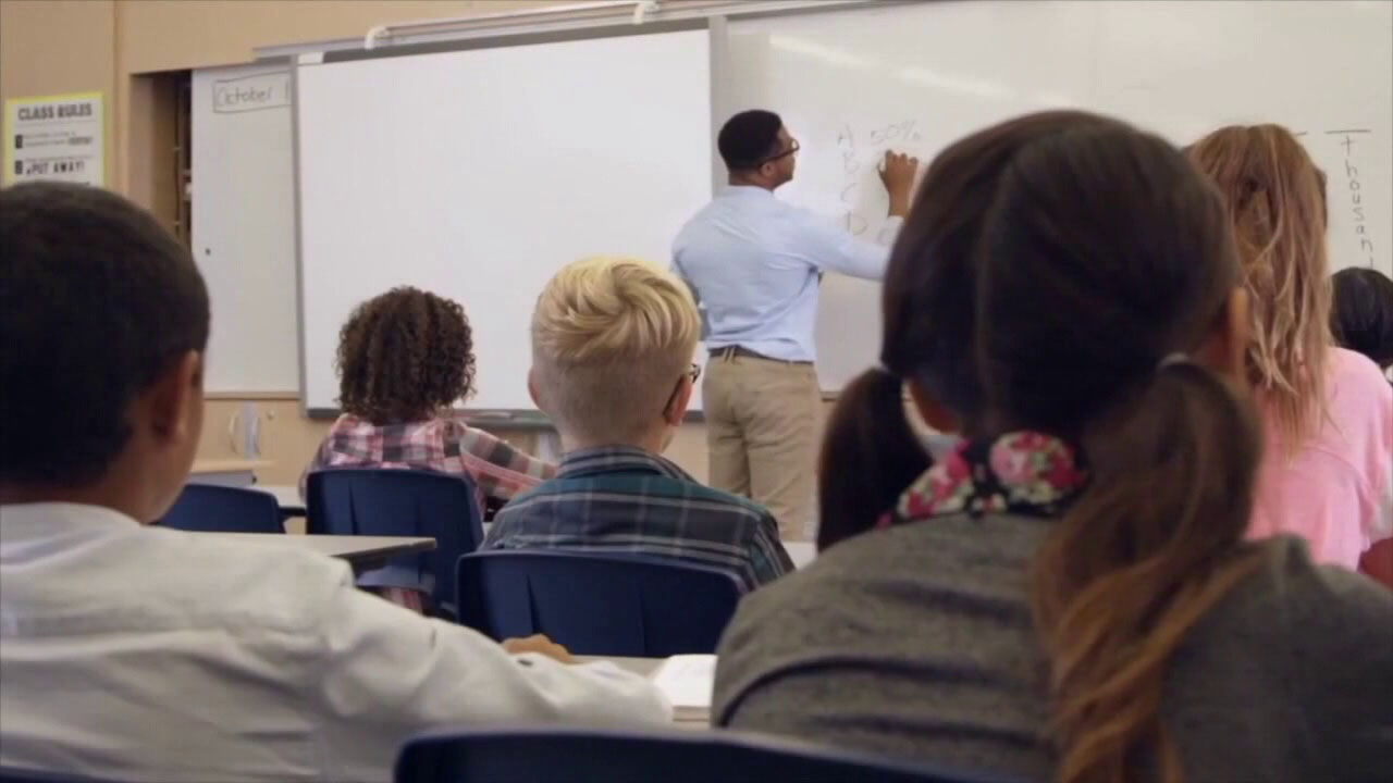 Florida Department of Education to hold online workshop on AI classroom guidelines
