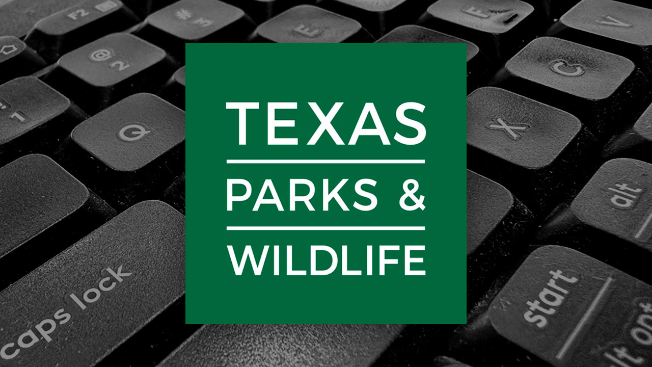 New Texas hunting and fishing license rules require valid ID for purchases