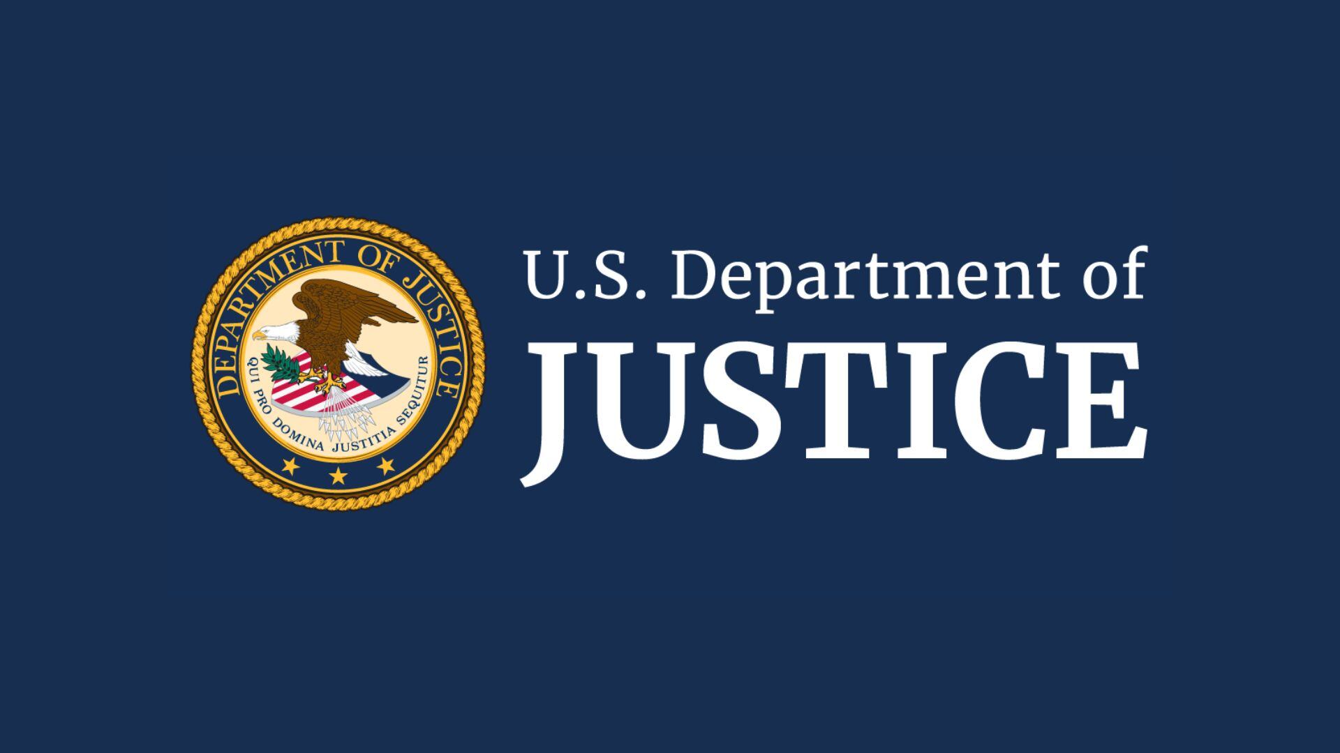 6 plead guilty to stealing tens of thousands of barrels of crude oil to sell at discounted rates