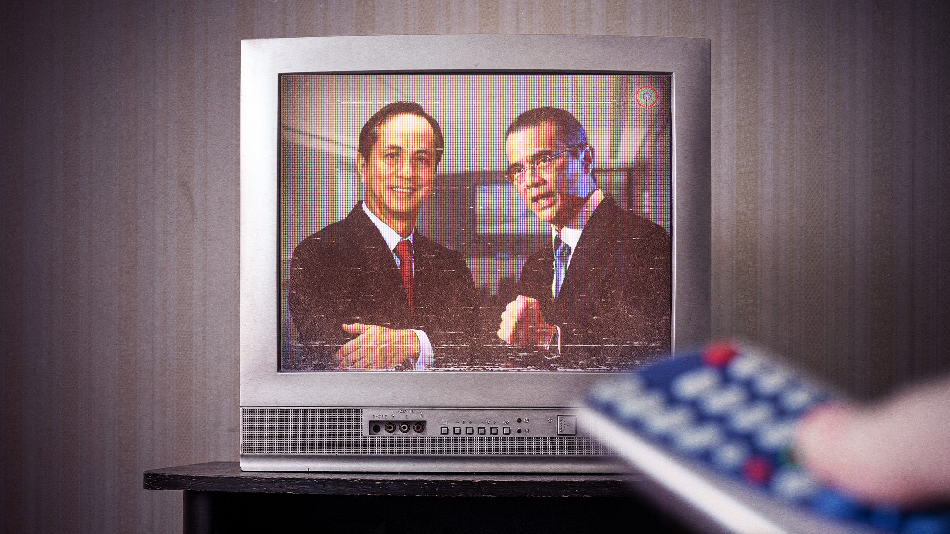 [ANALYSIS] Buying into the Lopez empire: ABS-CBN or Lopez Inc?