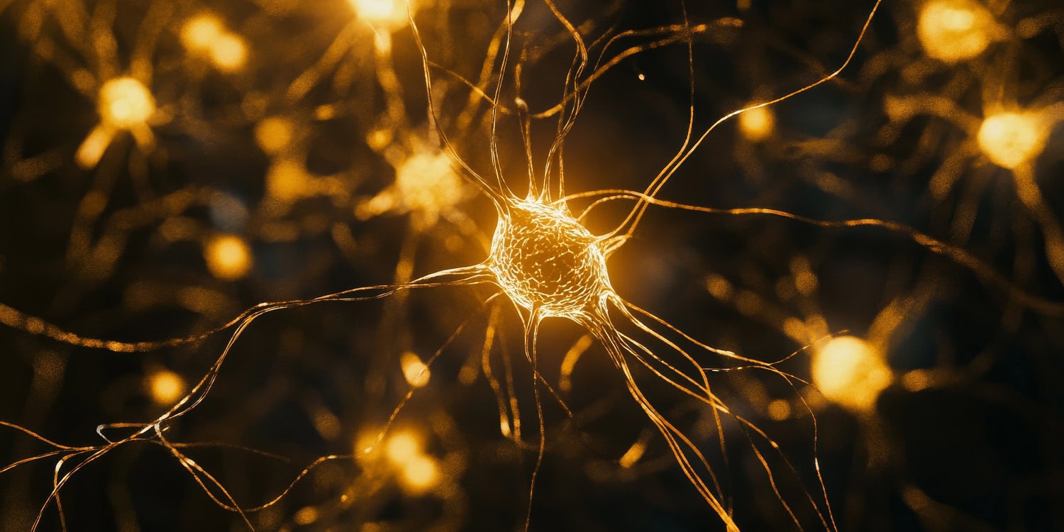 Brain signals help reproductive cells survive heat stress, new worm study suggests
