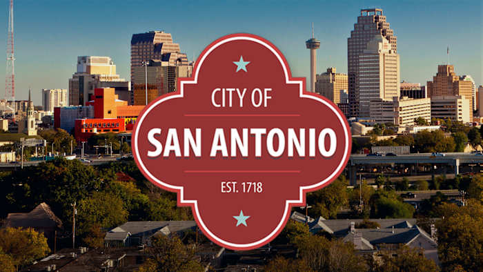 San Antonio residents can weigh in on proposed city budget at town halls