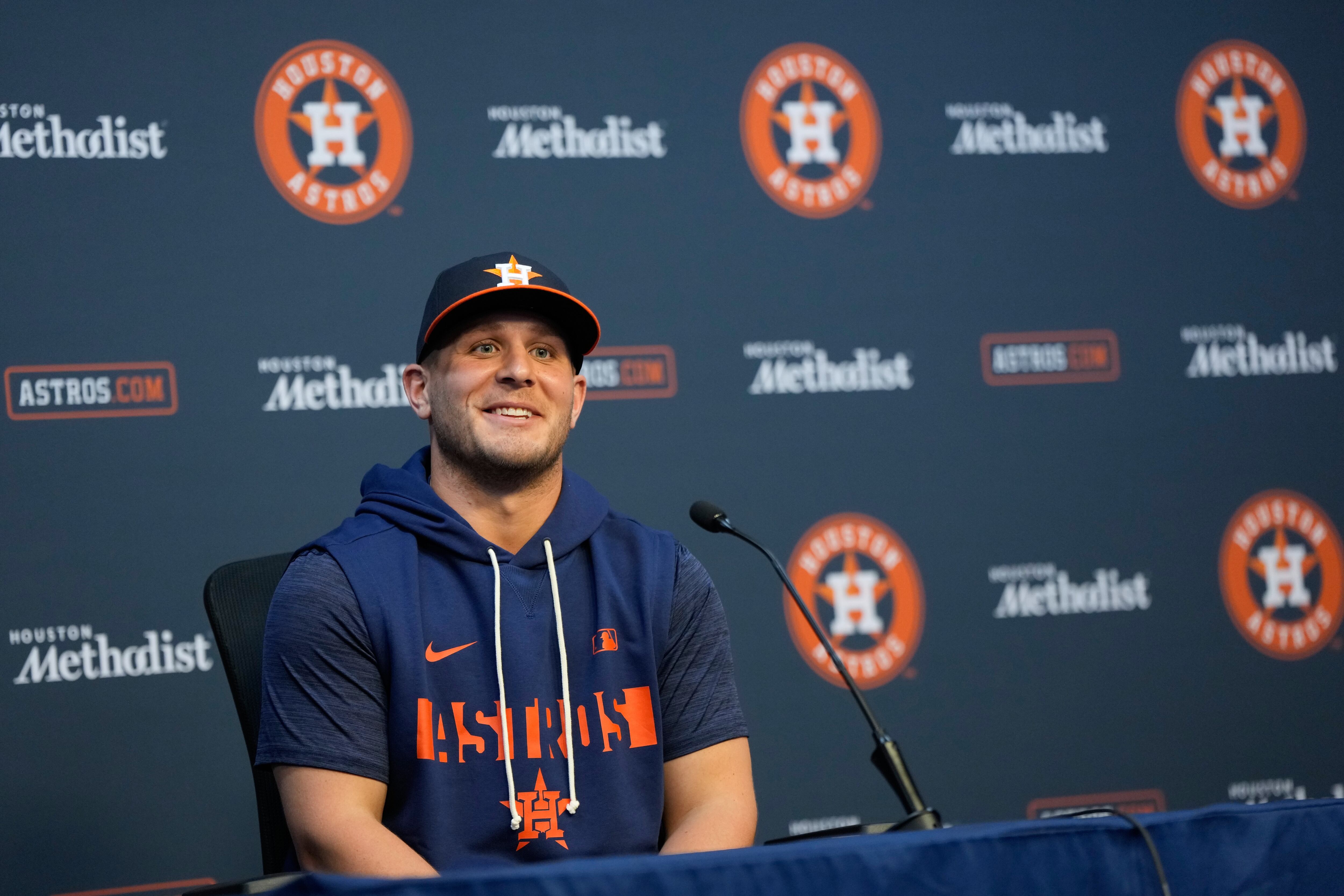 With the power of friendship sapped from the Blue Jays, Ross Atkins got busy at the trade deadline