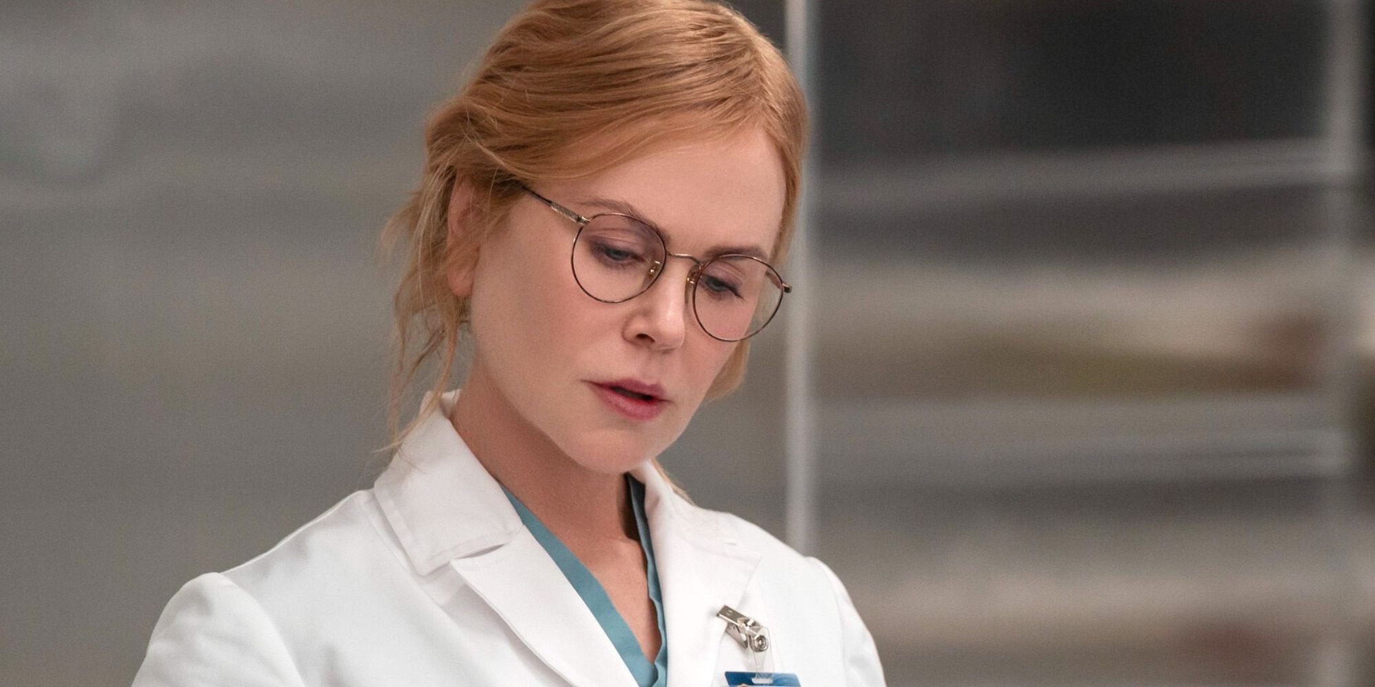 3 Greatest Series to Binge on Prime Video This Week (August 3-7)