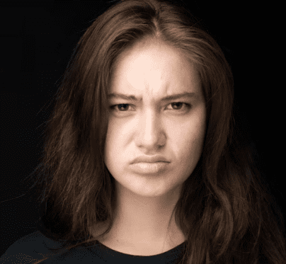 Get The Flock Out: Young Libertarians Have A Message For Establishment Politicians