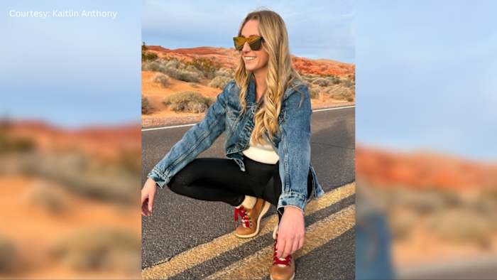 Friend remembers San Antonio woman killed in Pakistan avalanche as ‘one of the kindest spirits’