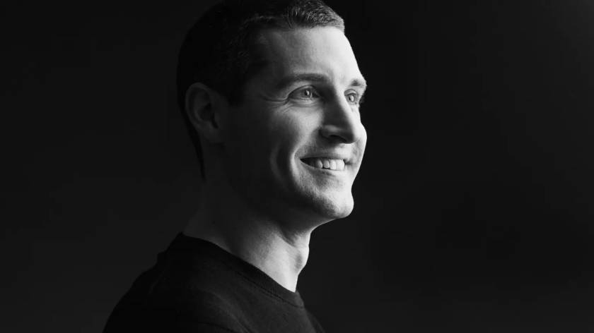 Unlockd co-founder concedes defeat in Google legal battle after eight years