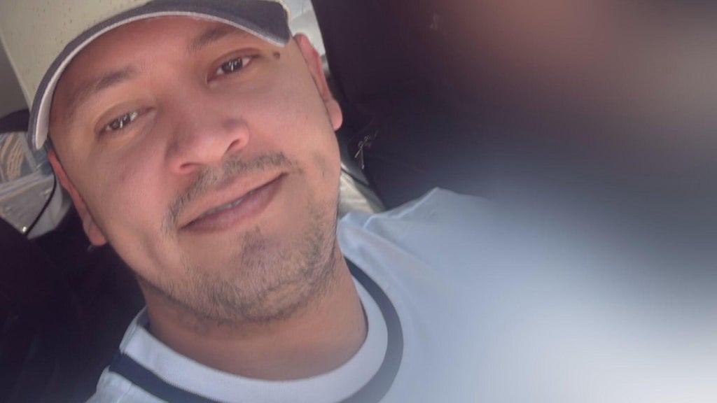 Chicago Public Schools custodian from Venezuela detained by ICE at family's asylum appointment
