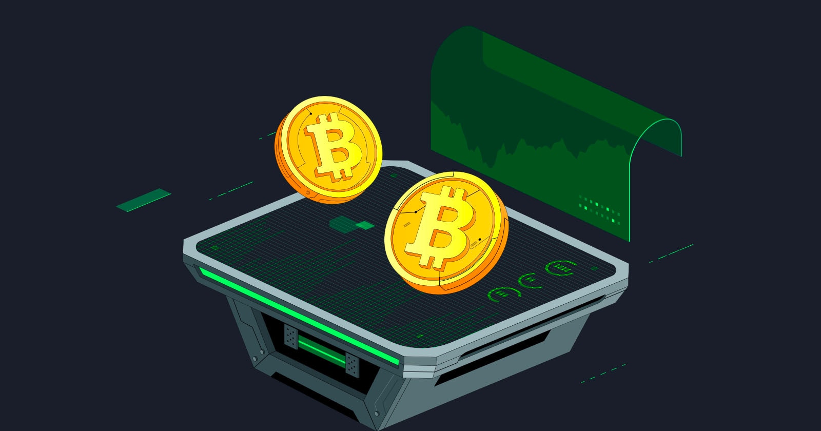 Spot Bitcoin ETFs pull in $170M while Ether ETFs bleed $11M in a single session