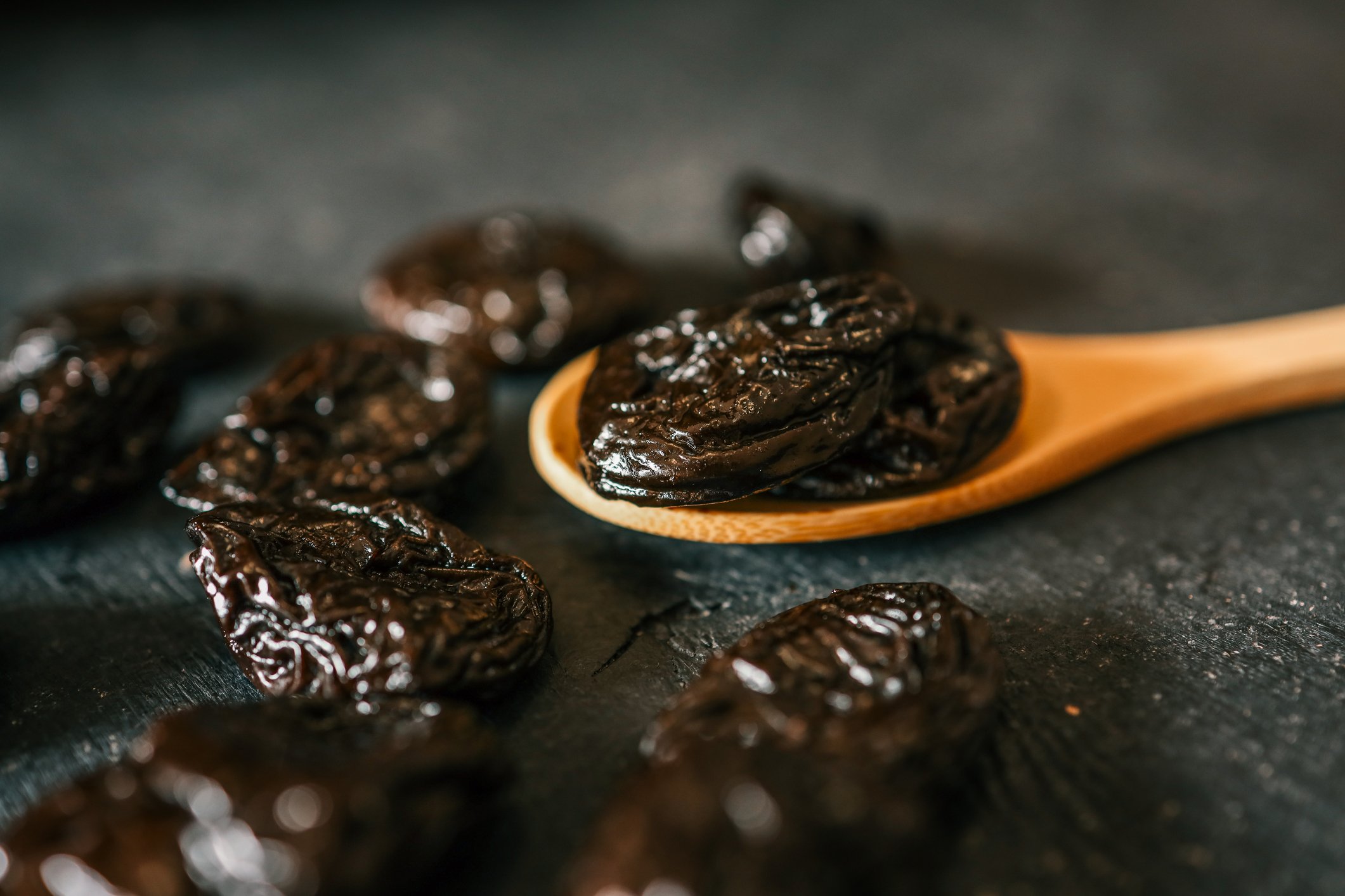 How much fiber should you eat daily to prevent constipation?