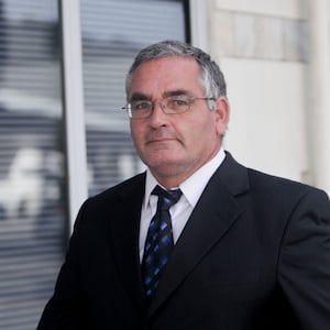 Sex-offending former ambulance officer Christopher King remains on ankle bracelet, can’t enter Hawke’s Bay