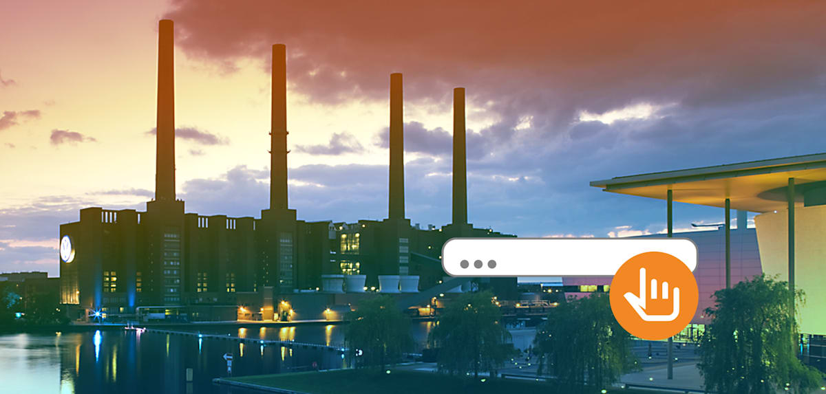 Top 500 – Das sind Deutschlands größte Unternehmen