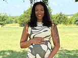Alaska nurse hired as surrogate desperately tries to protect life of unborn baby after couple demands abortion over treatable heart defect