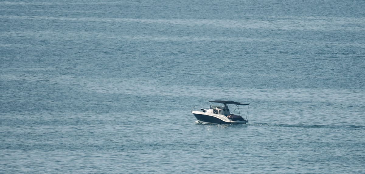 Tragödie in 80 Metern Tiefe – Taucher sterben bei Notaufstieg im Bodensee