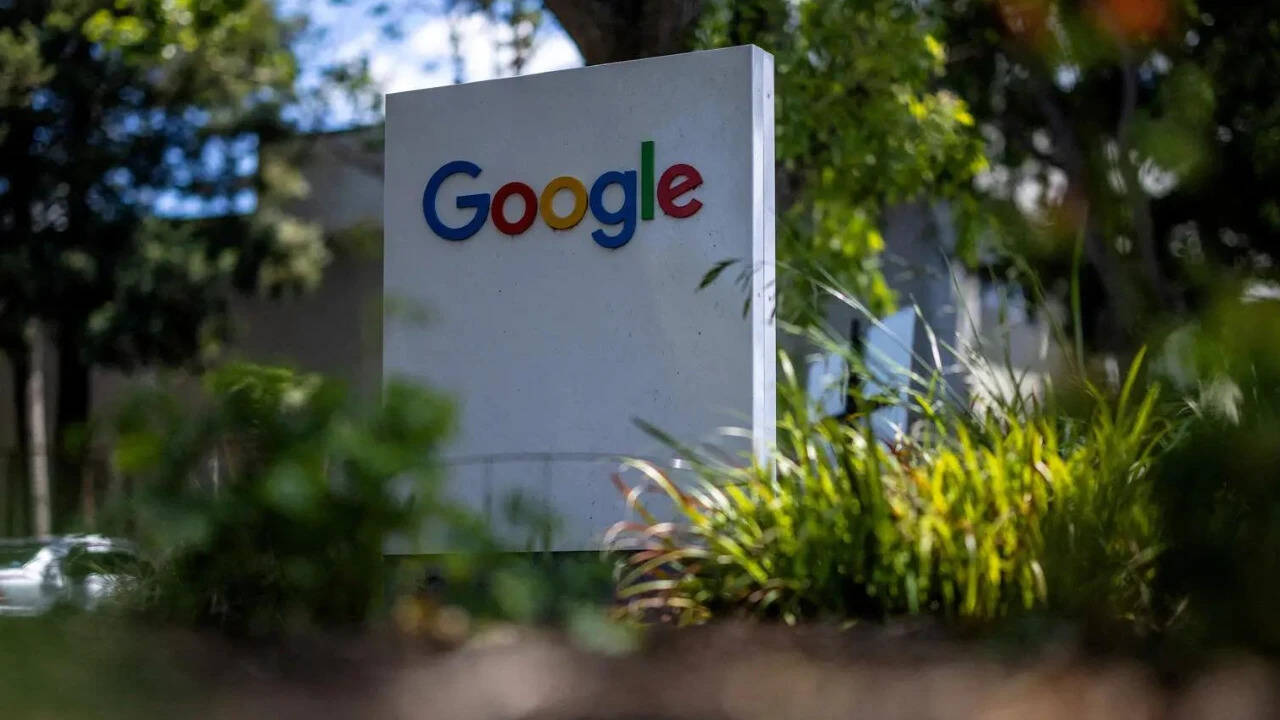 Google trims $50 million from its 10-year-old annual contract to HCLTech