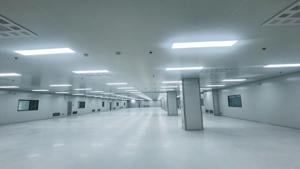 Five Reputable Cleanroom Suppliers in the World 2026: Advancing Controlled Environment Construction