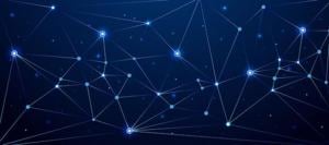 Apex Financial Ltd and Chief Strategic Analyst Christopher James Carter Present AI-Powered Market Analysis System