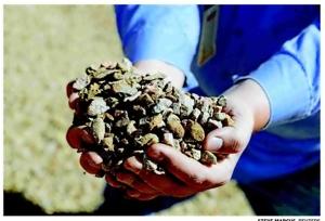 Trump minerals deadline outpaces US industry