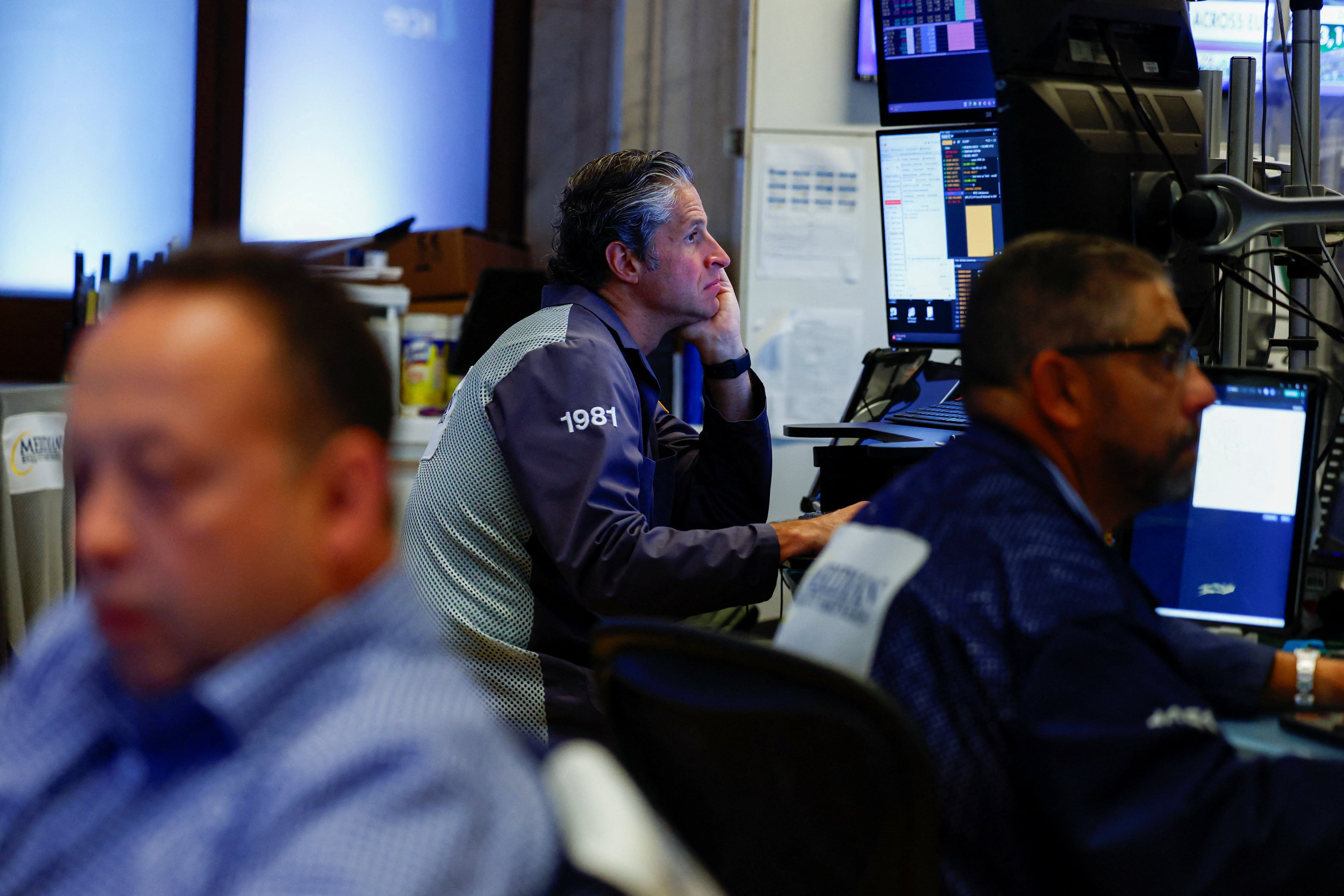 Before the Bell: What every Canadian investor needs to know today