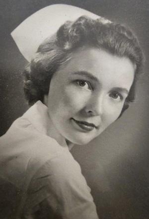 Mills, Janice