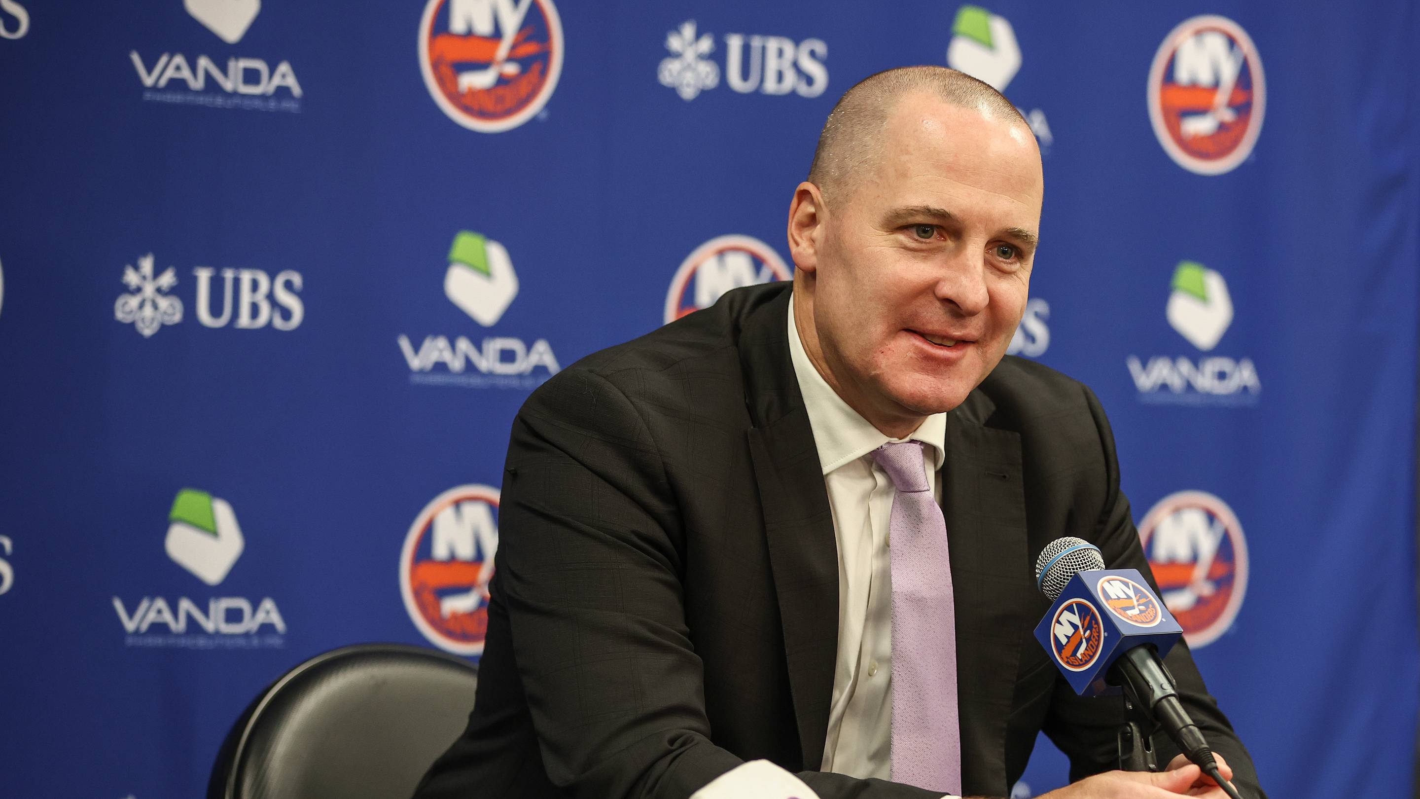 NY Islanders Forward Unsurprisingly Seen as an Extremely Efficient Contract