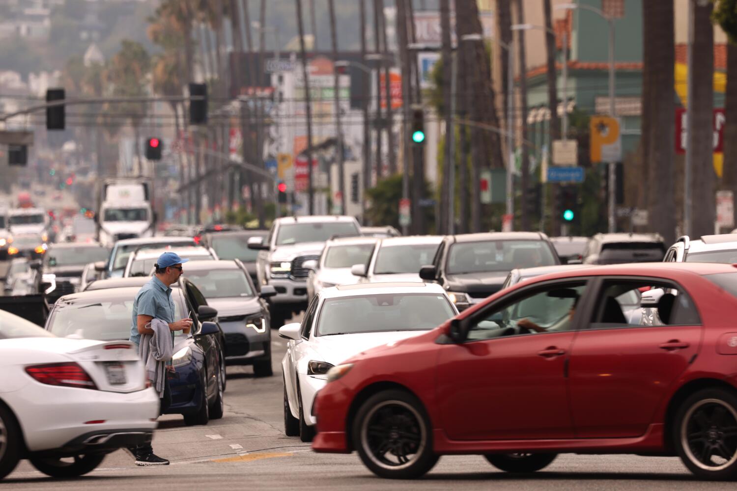 Not married and need car insurance? You can get dinged for that in California