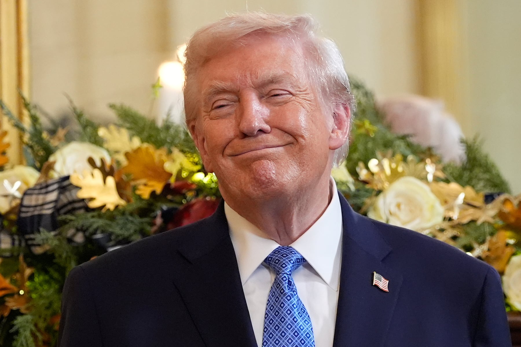 Country music legend and Donald Trump are still selling Bibles: Some cost $1,000