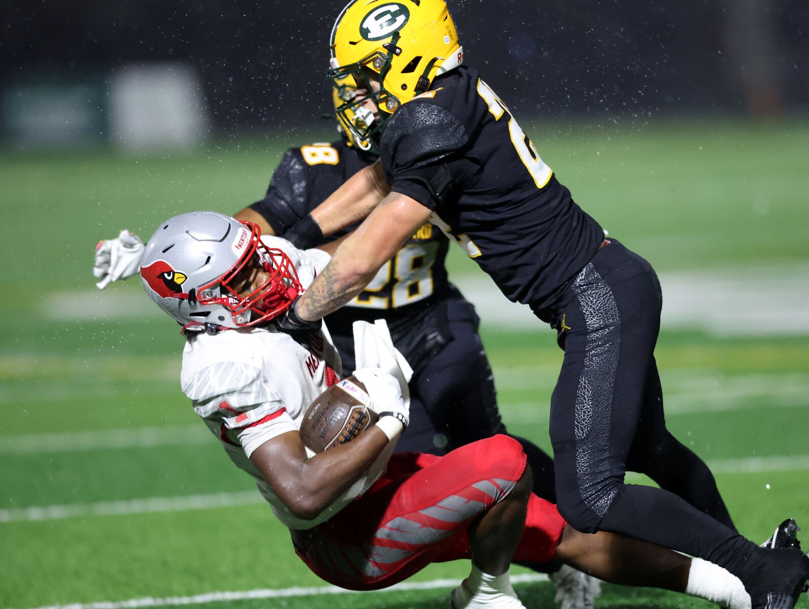 NE Ohio's best safeties for 2026: Our picks are in and the fan vote is now open