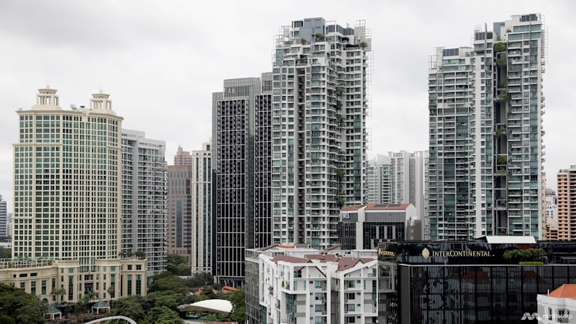 Proposed lower consent thresholds could revive en bloc market, but boom unlikely: Analysts