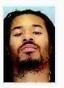 Bluffs man sentenced in shooting that hurt 7