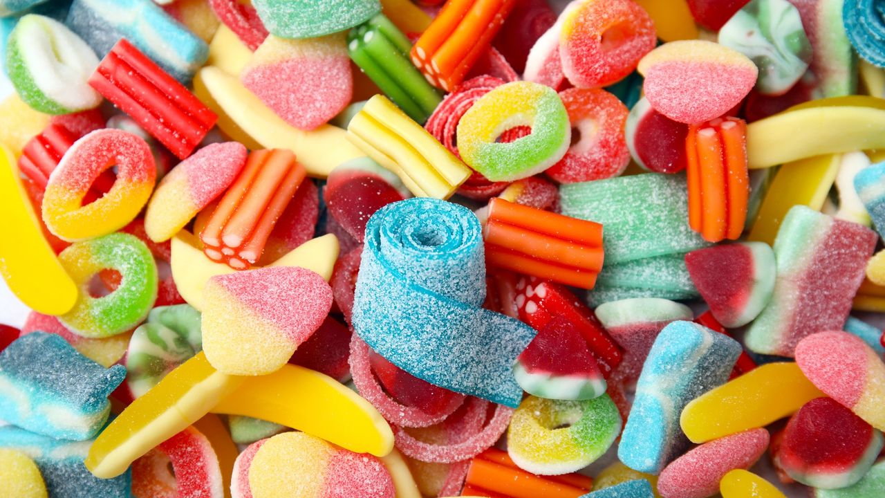 The Sweet Spot for Dividend Stocks