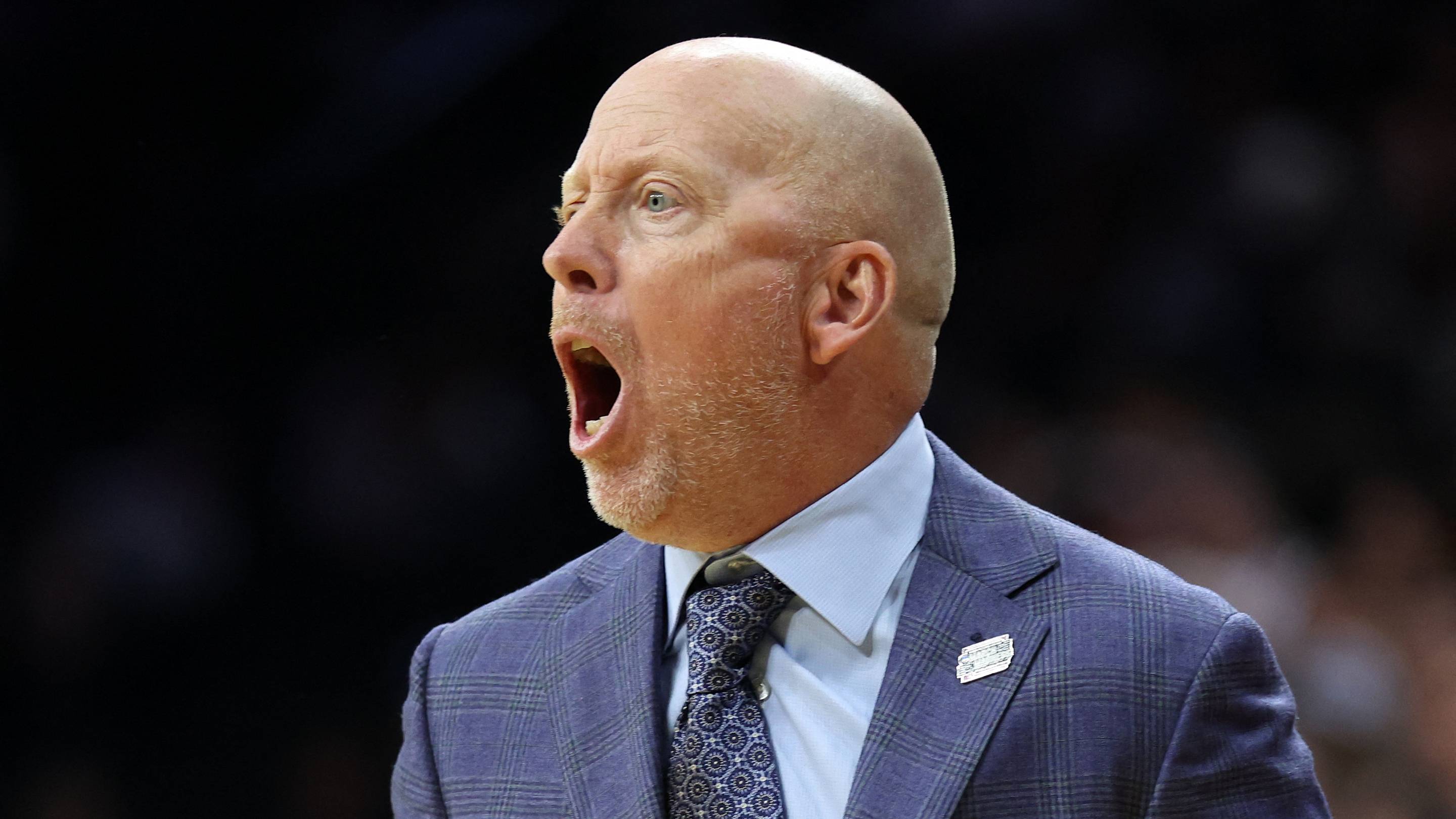 Cronin's New Roster Presents Excitement for UCLA Basketball