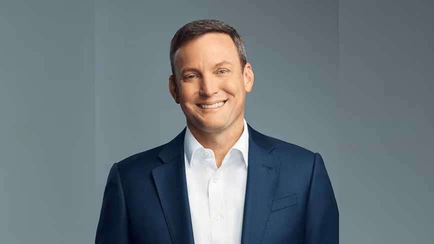 PwC is hiring fewer consultants and accountants. Its CEO is still sending his kids into consulting.