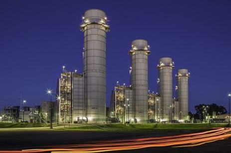 Clearway cancels plans for gas powered data center in Nevada - report